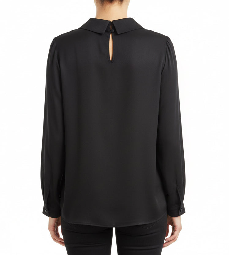 Blusa Diana Gallesi