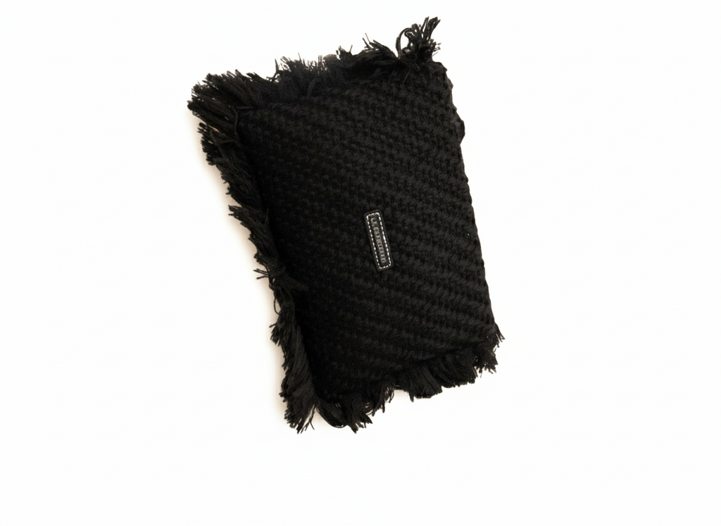 Borsa Pochette Le Pandorine