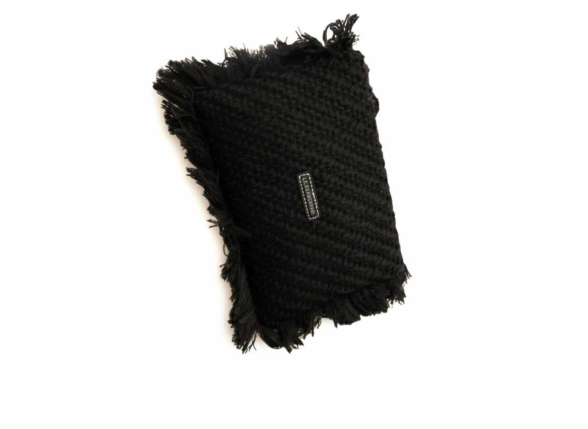 Borsa Pochette Le Pandorine