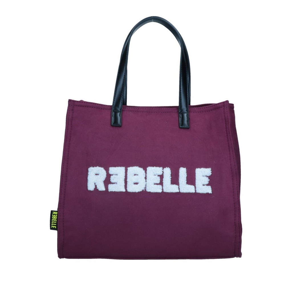 Borsa Rebelle