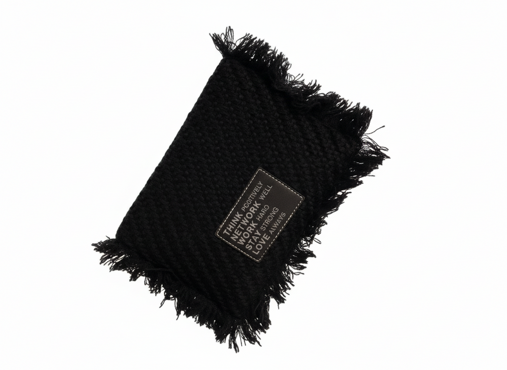 Borsa Pochette Le Pandorine