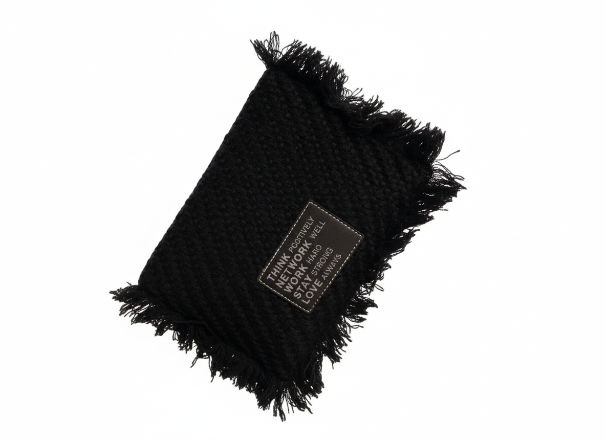 Borsa Pochette Le Pandorine