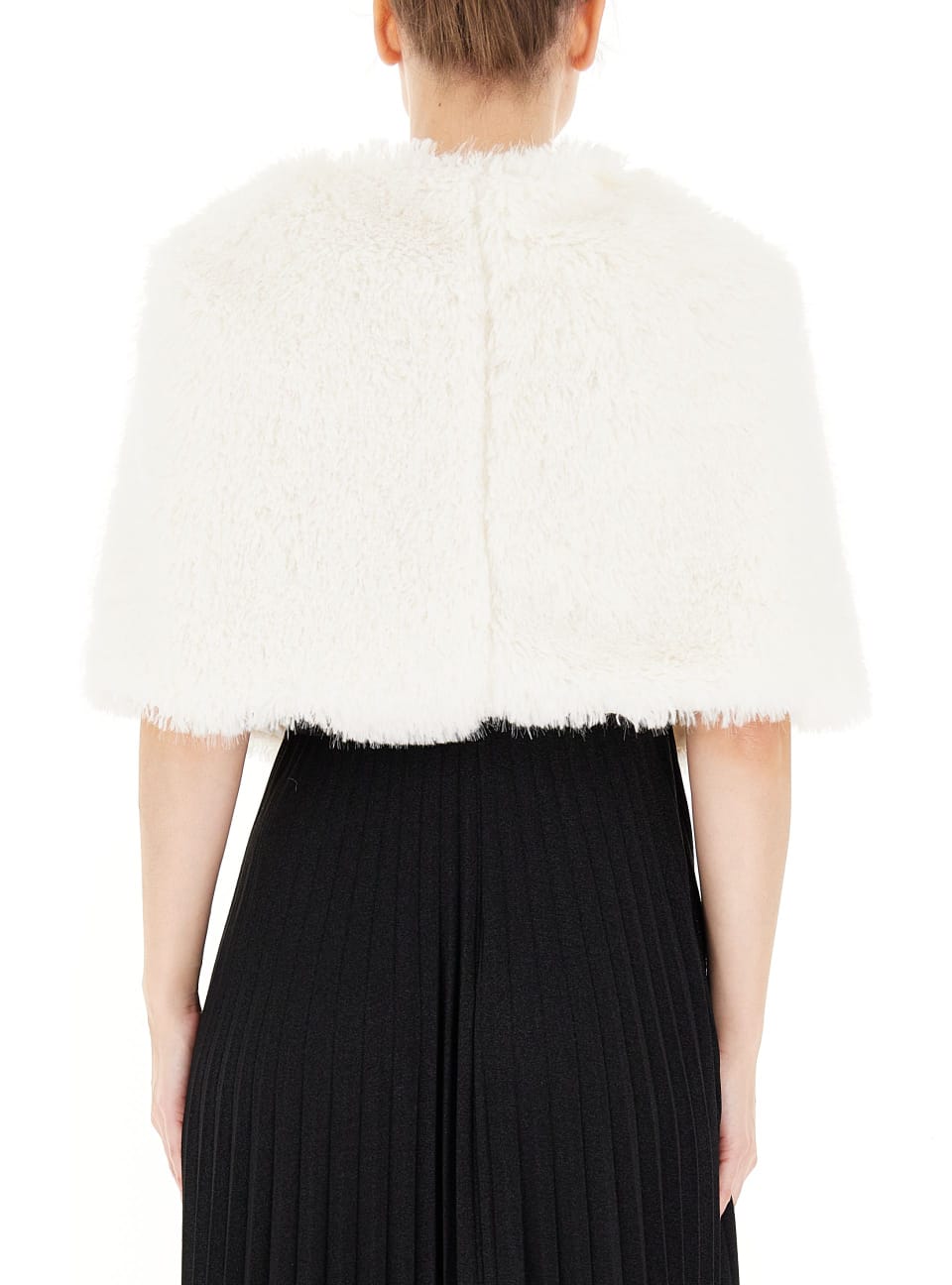 Mantelle rinascimento