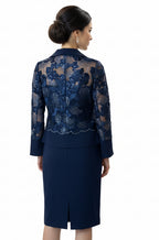 Abito Maria Vittoria Vinci