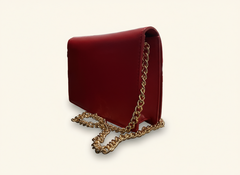 Borsetta Cristinaeffe