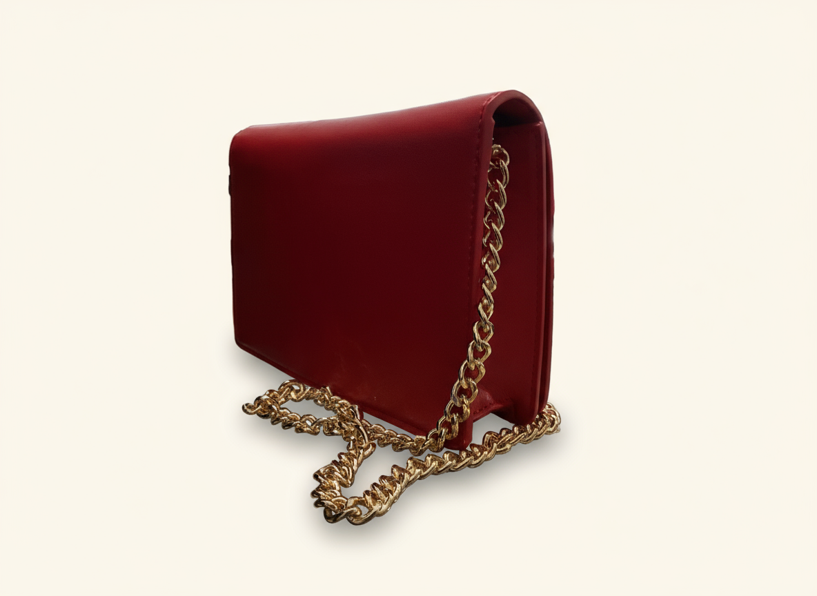 Borsetta Cristinaeffe