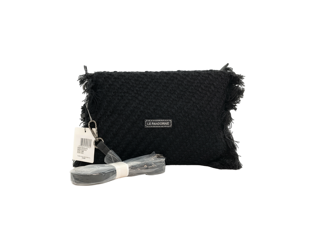 Borsa Pochette Le Pandorine