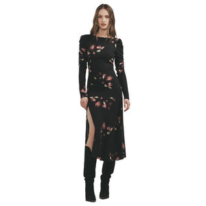 Abito MAR DE MARGARITAS