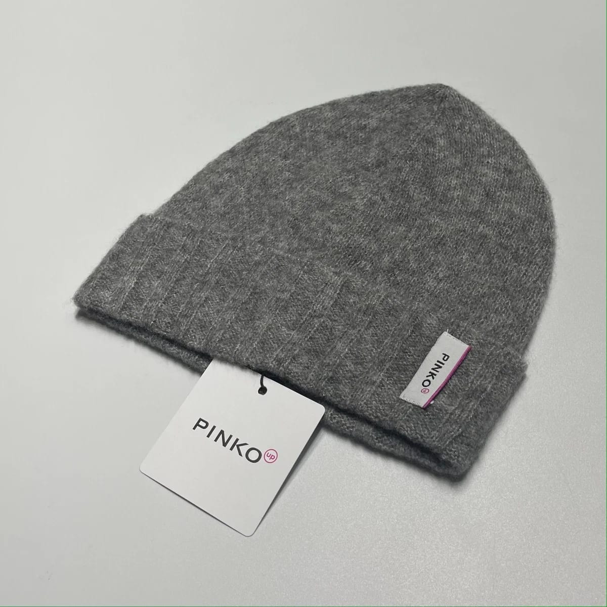 Cappello PINKO