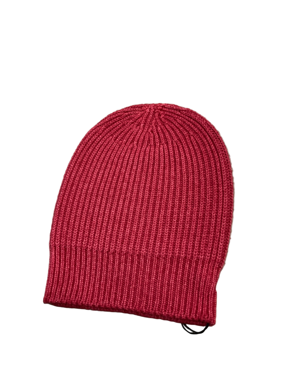 Cappello Filippo De Laurentis