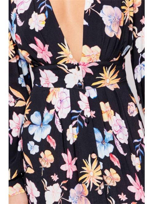 Abito MAR DE MARGARITAS