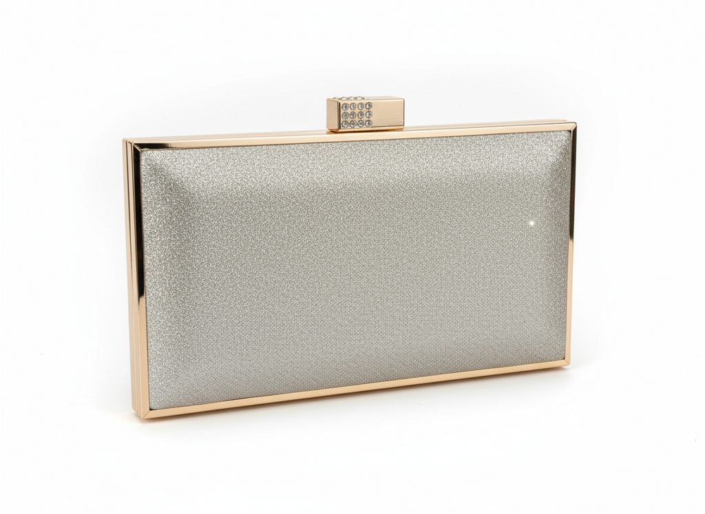 Pochette Rinascimento