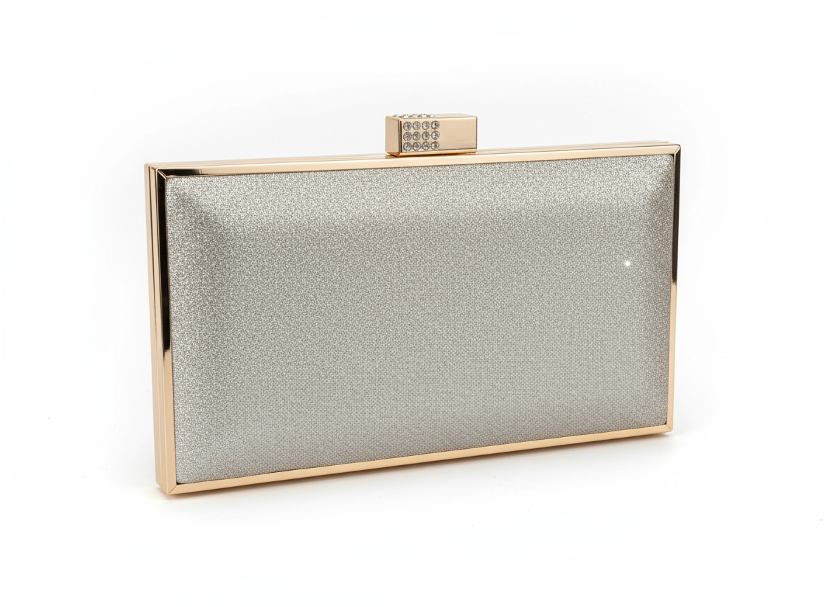 Pochette Rinascimento