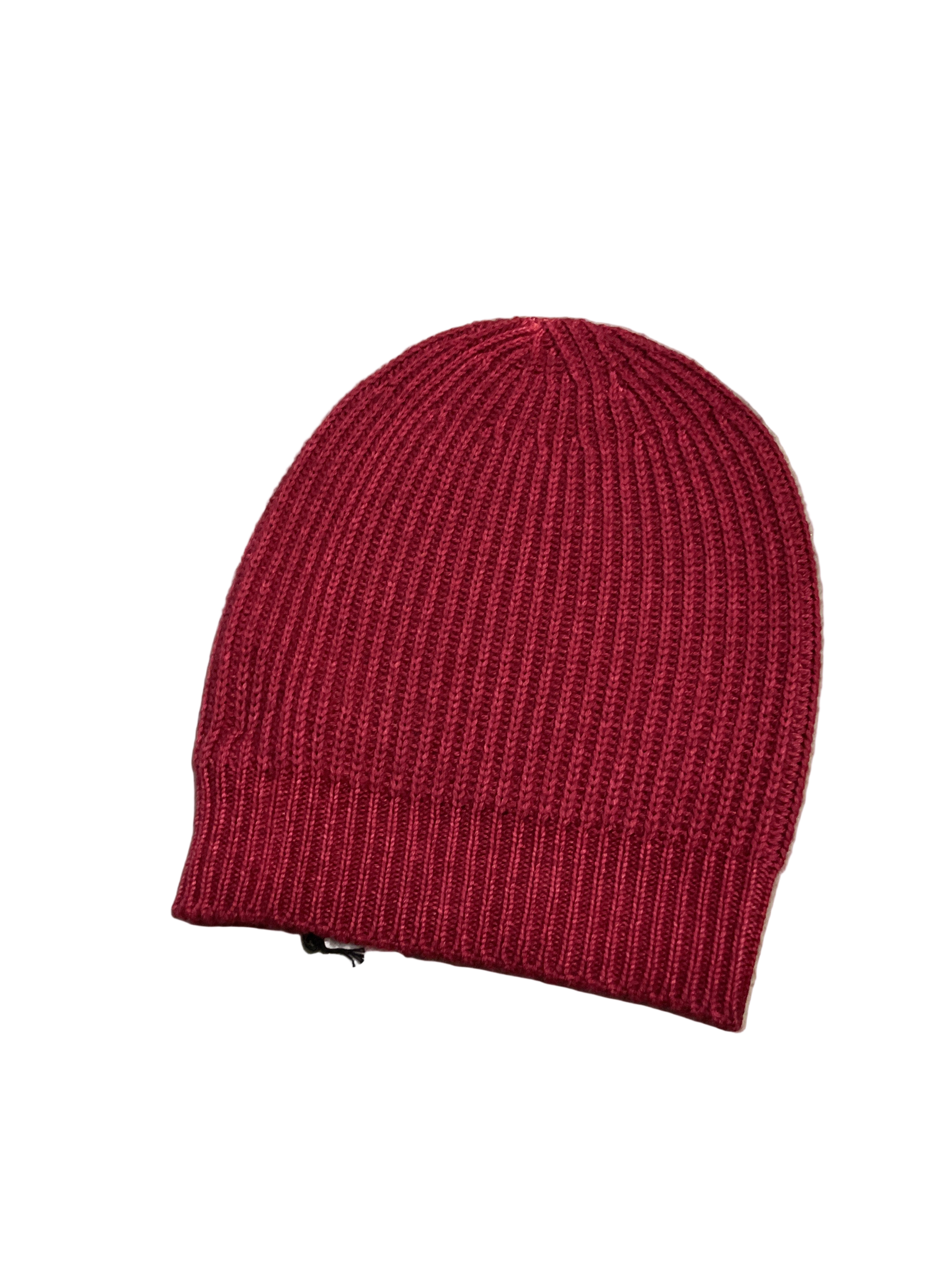 Cappello Filippo De Laurentis